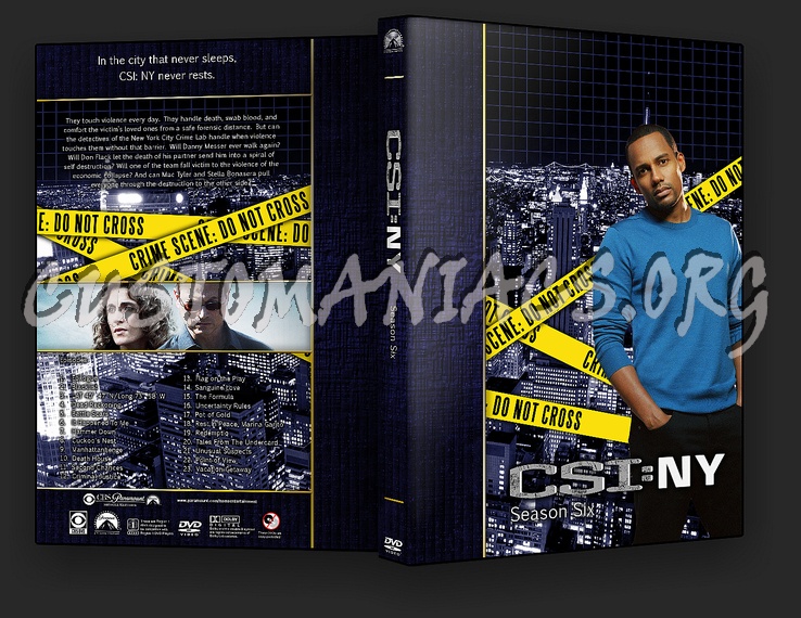  dvd cover