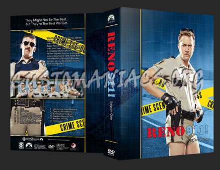 dvd cover