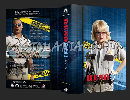  dvd cover