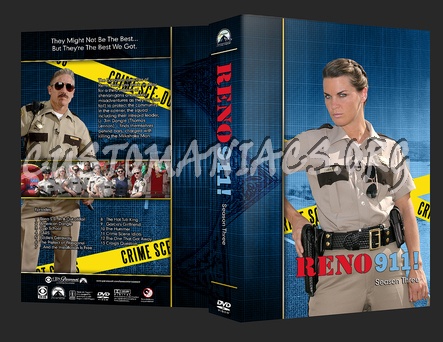  dvd cover