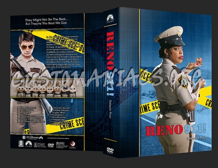  dvd cover