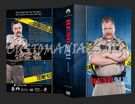  dvd cover