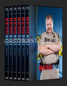  dvd cover