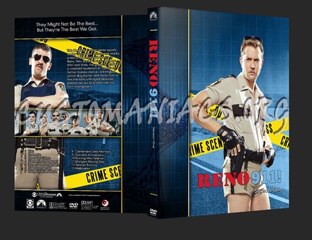  dvd cover