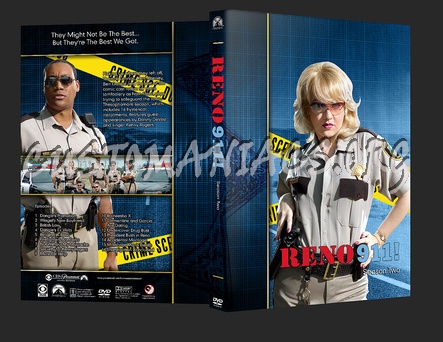  dvd cover