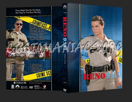  dvd cover