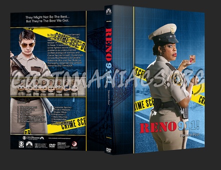  dvd cover