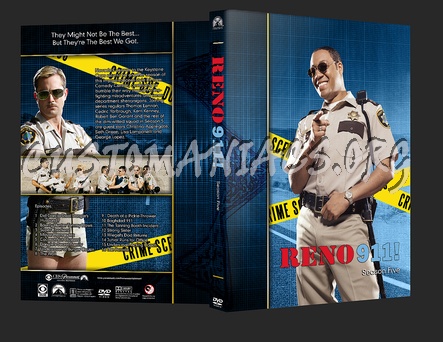  dvd cover