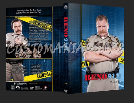  dvd cover