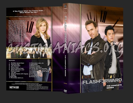  dvd cover