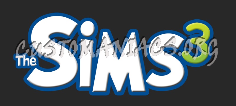 The Sims 3 