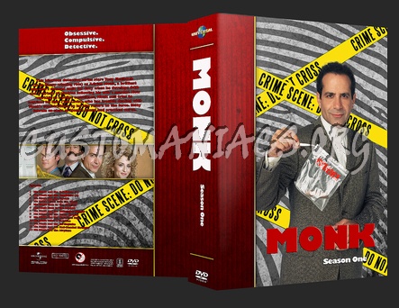  dvd cover