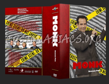  dvd cover