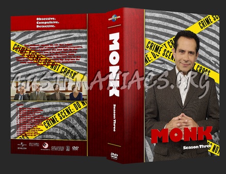  dvd cover