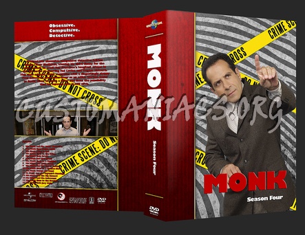  dvd cover
