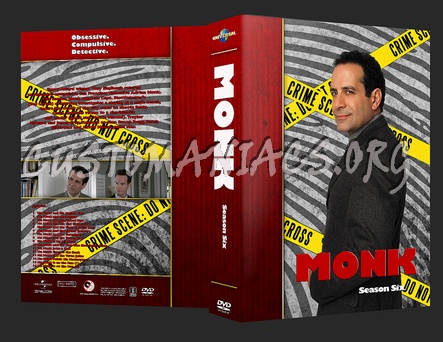  dvd cover