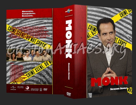  dvd cover