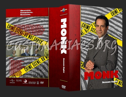  dvd cover