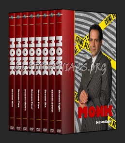  dvd cover