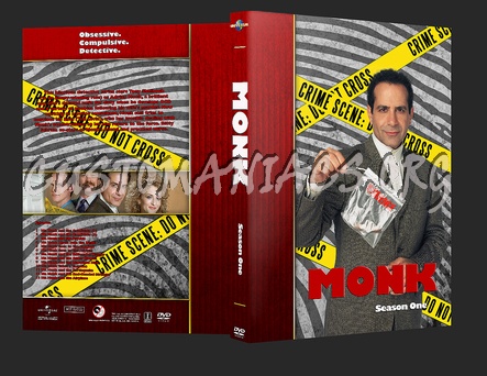  dvd cover