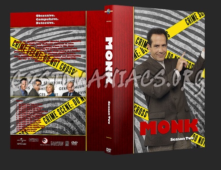  dvd cover