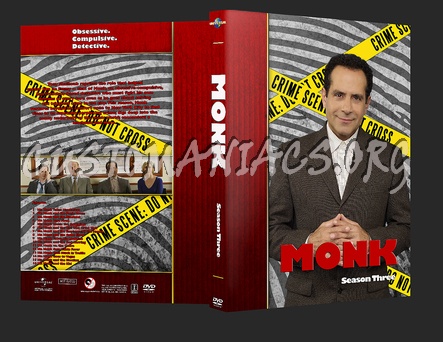  dvd cover