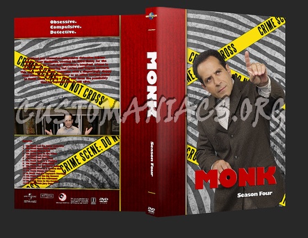  dvd cover