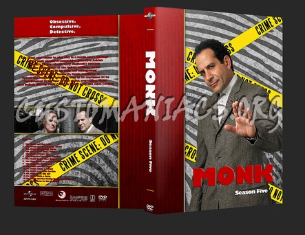  dvd cover