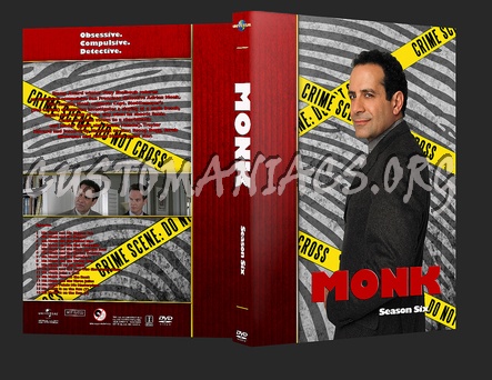  dvd cover