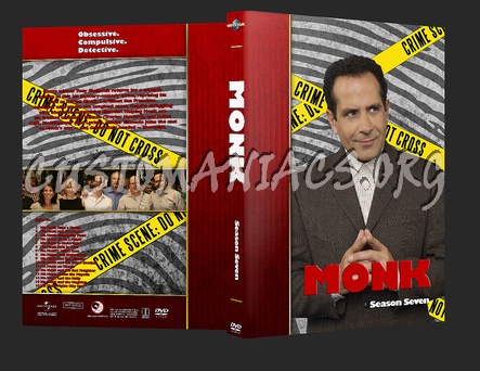  dvd cover