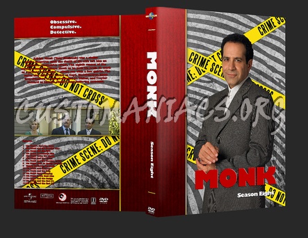  dvd cover