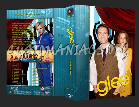  dvd cover