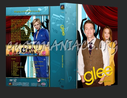  dvd cover