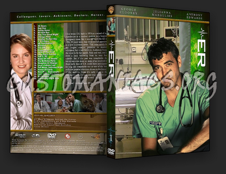  dvd cover