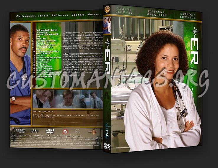  dvd cover