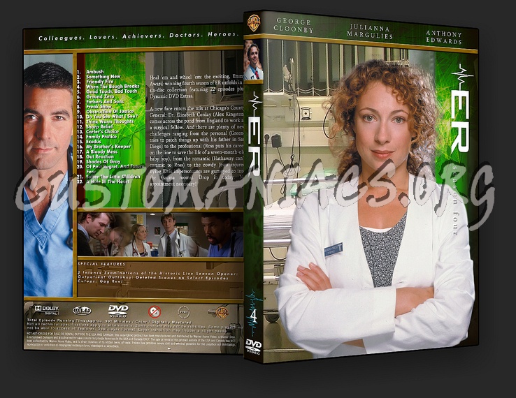  dvd cover