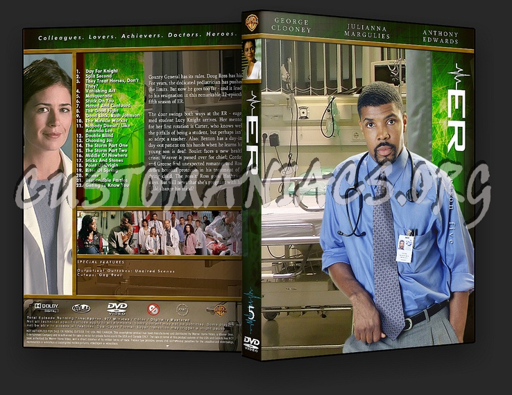  dvd cover