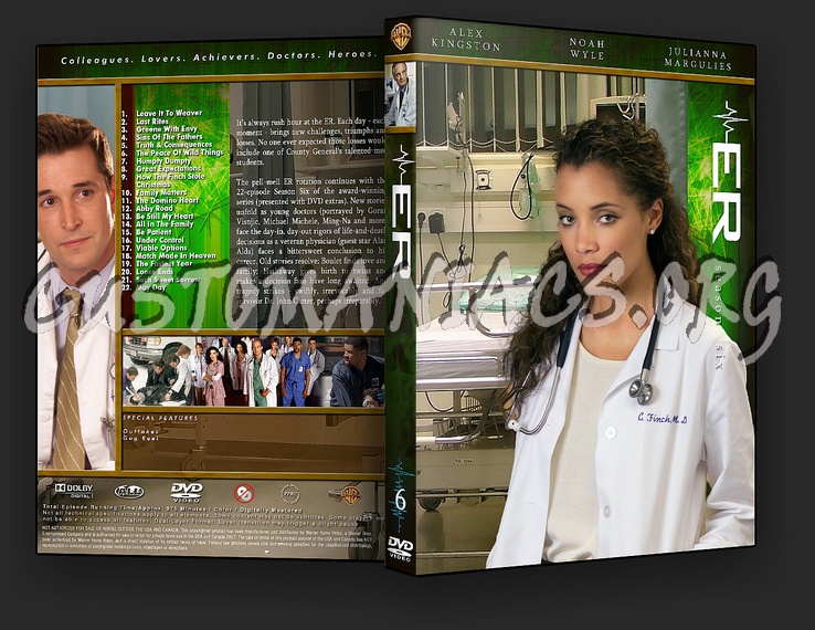  dvd cover