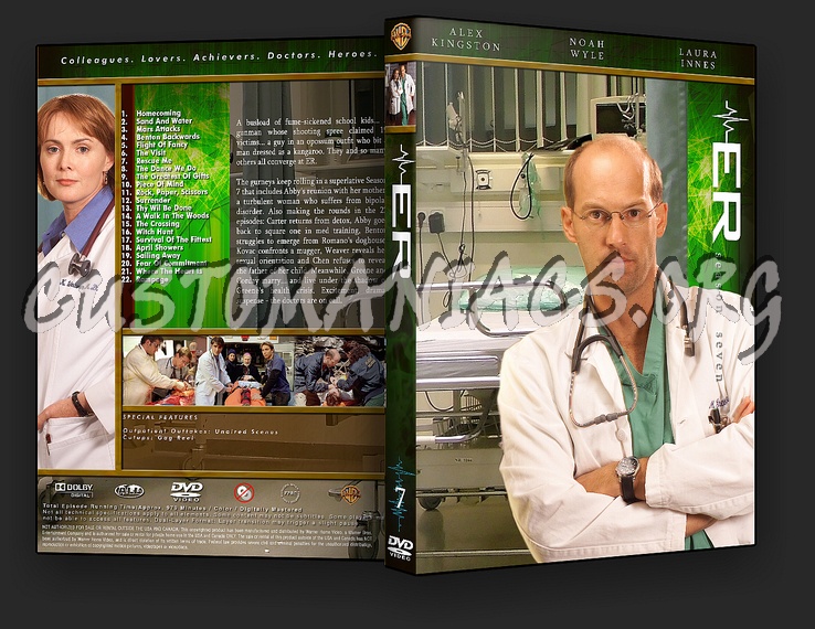  dvd cover