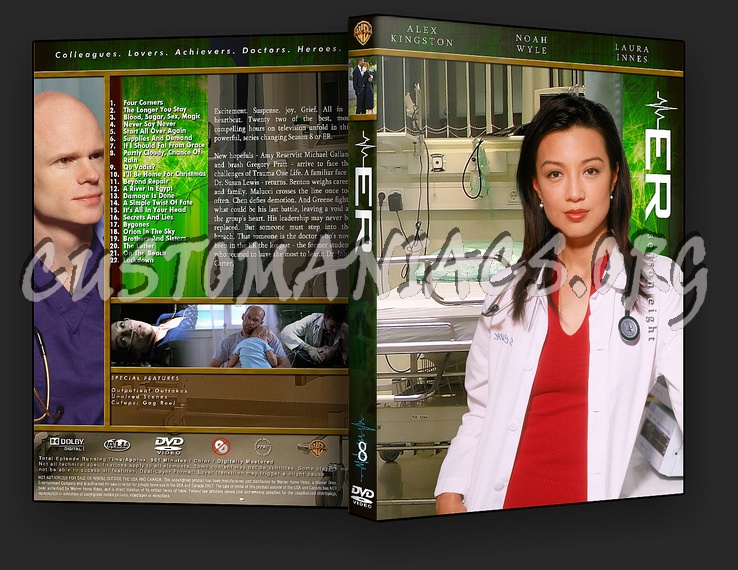  dvd cover