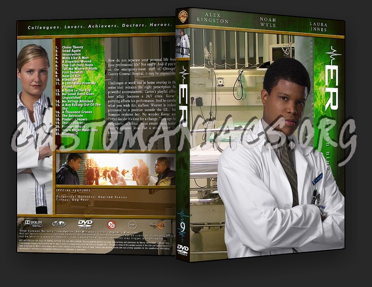  dvd cover