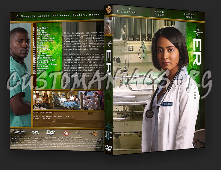  dvd cover