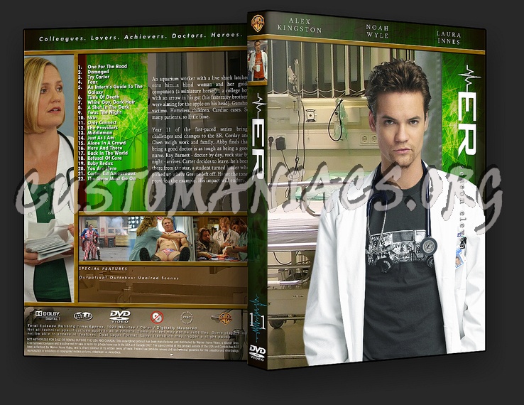  dvd cover