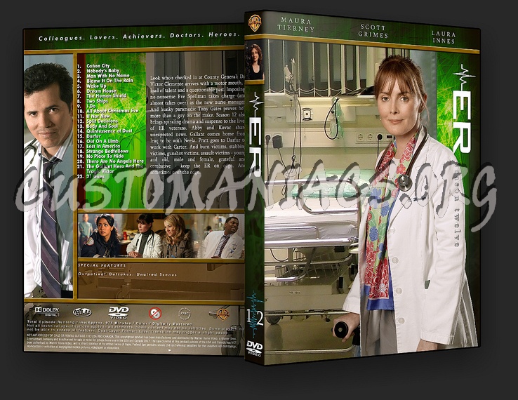  dvd cover