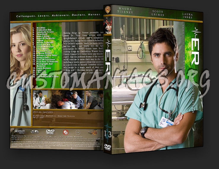 dvd cover