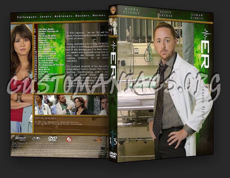  dvd cover
