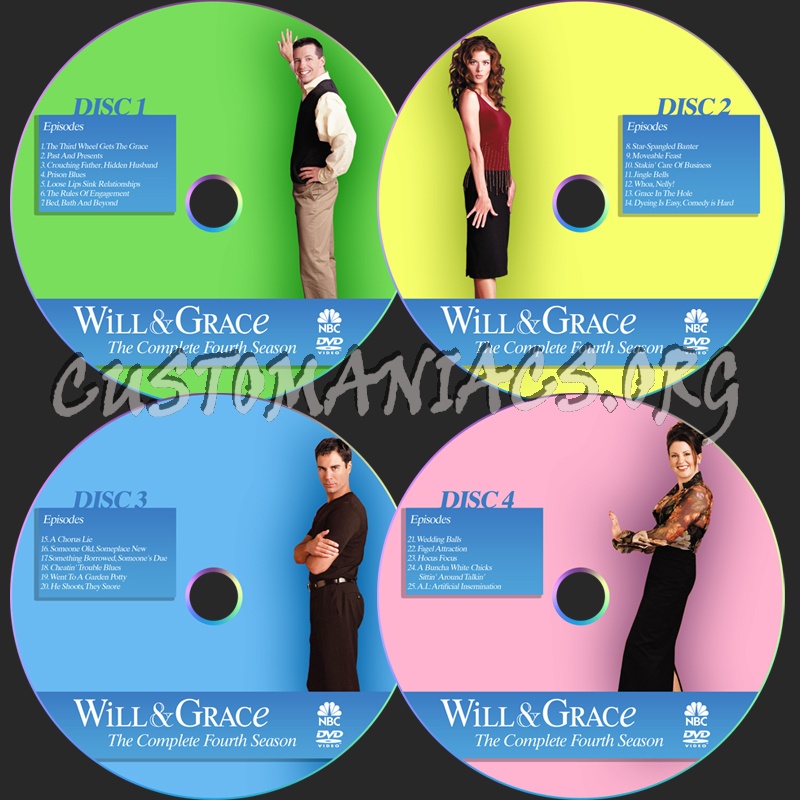  dvd label