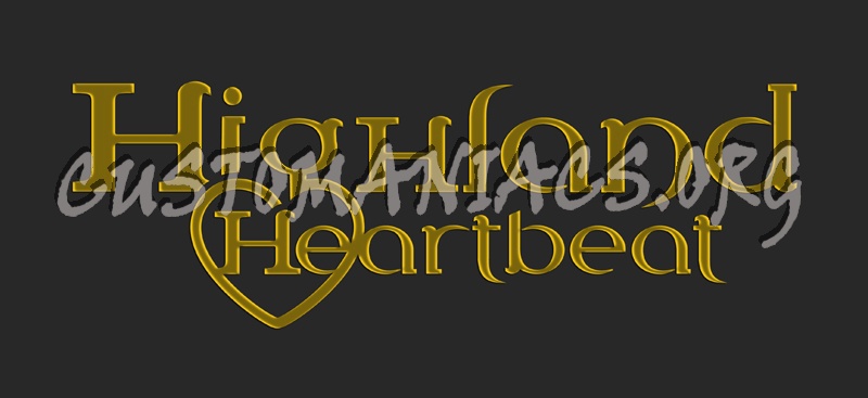 Highland Heartbeat 
