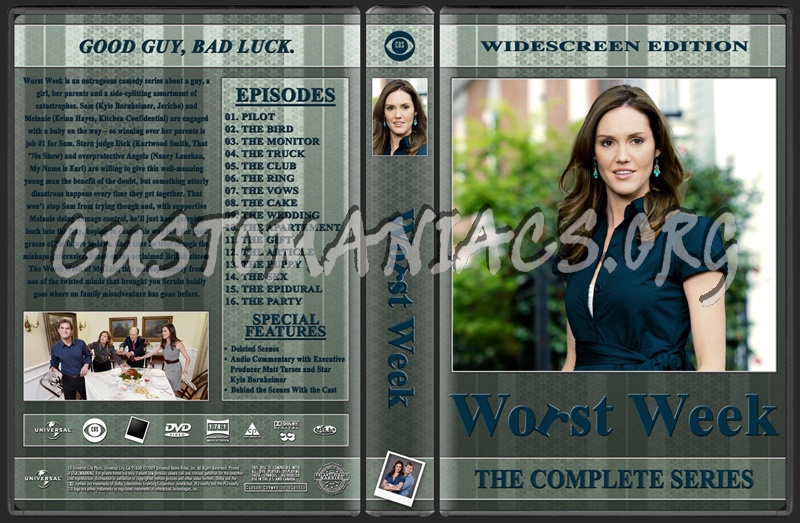  dvd cover