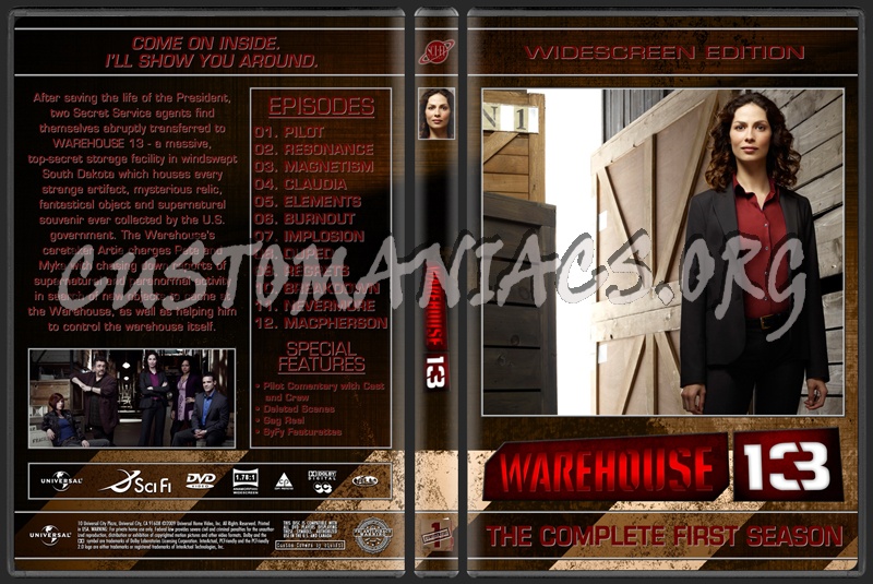  dvd cover